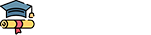 Sensei